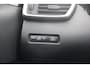 Nissan Qashqai 1.2 Tekna - NL- Auto!! Camera 360 I Pano I Keyless E+S