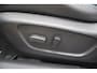Nissan Qashqai 1.2 Tekna - NL- Auto!! Camera 360 I Pano I Keyless E+S