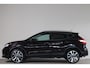 Nissan Qashqai 1.2 Tekna - NL- Auto!! Camera 360 I Pano I Keyless E+S