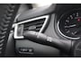 Nissan Qashqai 1.2 Tekna - NL- Auto!! Camera 360 I Pano I Keyless E+S