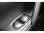 Nissan Qashqai 1.2 Tekna - NL- Auto!! Camera 360 I Pano I Keyless E+S