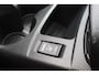 Nissan Qashqai 1.2 Tekna - NL- Auto!! Camera 360 I Pano I Keyless E+S