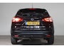 Nissan Qashqai 1.2 Tekna - NL- Auto!! Camera 360 I Pano I Keyless E+S