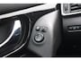 Nissan Qashqai 1.2 Tekna - NL- Auto!! Camera 360 I Pano I Keyless E+S