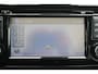 Nissan Qashqai 1.2 Tekna - NL- Auto!! Camera 360 I Pano I Keyless E+S