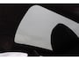 Nissan Qashqai 1.2 Tekna - NL- Auto!! Camera 360 I Pano I Keyless E+S