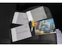 Nissan Qashqai 1.2 Tekna - NL- Auto!! Camera 360 I Pano I Keyless E+S