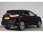 Nissan Qashqai 1.2 Tekna - NL- Auto!! Camera 360 I Pano I Keyless E+S