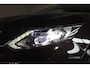 Nissan Qashqai 1.2 Tekna - NL- Auto!! Camera 360 I Pano I Keyless E+S