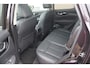Nissan Qashqai 1.2 Tekna - NL- Auto!! Camera 360 I Pano I Keyless E+S