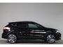 Nissan Qashqai 1.2 Tekna - NL- Auto!! Camera 360 I Pano I Keyless E+S