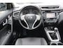 Nissan Qashqai 1.2 Tekna - NL- Auto!! Camera 360 I Pano I Keyless E+S
