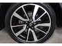 Nissan Qashqai 1.2 Tekna - NL- Auto!! Camera 360 I Pano I Keyless E+S