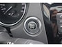 Nissan Qashqai 1.2 Tekna - NL- Auto!! Camera 360 I Pano I Keyless E+S