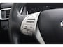 Nissan Qashqai 1.2 Tekna - NL- Auto!! Camera 360 I Pano I Keyless E+S