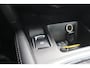 Nissan Qashqai 1.2 Tekna - NL- Auto!! Camera 360 I Pano I Keyless E+S
