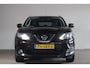 Nissan Qashqai 1.2 Tekna - NL- Auto!! Camera 360 I Pano I Keyless E+S