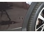 Nissan Qashqai 1.2 Tekna - NL- Auto!! Camera 360 I Pano I Keyless E+S