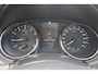 Nissan Qashqai 1.2 Tekna - NL- Auto!! Camera 360 I Pano I Keyless E+S