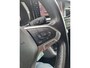 Volkswagen Transporter 2.0 TDI L2H1 Highline 4x4 bulli 103.119km NAP 150pk