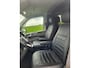 Volkswagen Transporter 2.0 TDI L2H1 Highline 4x4 bulli 103.119km NAP 150pk