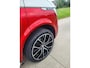 Volkswagen Transporter 2.0 TDI L2H1 Highline 4x4 bulli 103.119km NAP 150pk