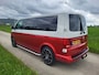 Volkswagen Transporter 2.0 TDI L2H1 Highline 4x4 bulli 103.119km NAP 150pk