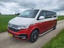 Volkswagen Transporter 2.0 TDI L2H1 Highline 4x4 bulli 103.119km NAP 150pk