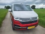 Volkswagen Transporter 2.0 TDI L2H1 Highline 4x4 bulli 103.119km NAP 150pk