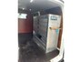 Volkswagen Transporter 2.0 TDI L2H1 Highline 4x4 bulli 103.119km NAP 150pk