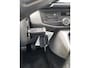 Volkswagen Transporter 2.0 TDI L2H1 Highline 4x4 bulli 103.119km NAP 150pk
