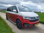 Volkswagen Transporter 2.0 TDI L2H1 Highline 4x4 bulli 103.119km NAP 150pk