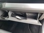 Volkswagen Transporter 2.0 TDI L2H1 Highline 4x4 bulli 103.119km NAP 150pk
