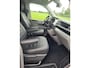 Volkswagen Transporter 2.0 TDI L2H1 Highline 4x4 bulli 103.119km NAP 150pk