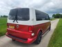 Volkswagen Transporter 2.0 TDI L2H1 Highline 4x4 bulli 103.119km NAP 150pk