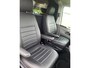 Volkswagen Transporter 2.0 TDI L2H1 Highline 4x4 bulli 103.119km NAP 150pk