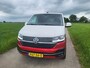 Volkswagen Transporter 2.0 TDI L2H1 Highline 4x4 bulli 103.119km NAP 150pk