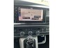 Volkswagen Transporter 2.0 TDI L2H1 Highline 4x4 bulli 103.119km NAP 150pk