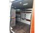 Volkswagen Transporter 2.0 TDI L2H1 Highline 4x4 bulli 103.119km NAP 150pk