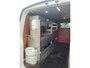 Volkswagen Transporter 2.0 TDI L2H1 Highline 4x4 bulli 103.119km NAP 150pk