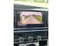 Volkswagen Transporter 2.0 TDI L2H1 Highline 4x4 bulli 103.119km NAP 150pk