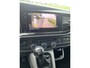Volkswagen Transporter 2.0 TDI L2H1 Highline 4x4 bulli 103.119km NAP 150pk