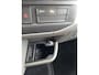 Volkswagen Transporter 2.0 TDI L2H1 Highline 4x4 bulli 103.119km NAP 150pk