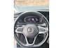 Volkswagen Transporter 2.0 TDI L2H1 Highline 4x4 bulli 103.119km NAP 150pk