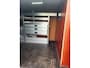 Volkswagen Transporter 2.0 TDI L2H1 Highline 4x4 bulli 103.119km NAP 150pk