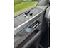 Volkswagen Transporter 2.0 TDI L2H1 Highline 4x4 bulli 103.119km NAP 150pk
