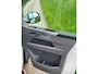 Volkswagen Transporter 2.0 TDI L2H1 Highline 4x4 bulli 103.119km NAP 150pk
