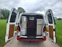 Volkswagen Transporter 2.0 TDI L2H1 Highline 4x4 bulli 103.119km NAP 150pk