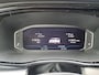 Volkswagen Transporter 2.0 TDI L2H1 Highline 4x4 bulli 103.119km NAP 150pk