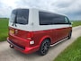 Volkswagen Transporter 2.0 TDI L2H1 Highline 4x4 bulli 103.119km NAP 150pk